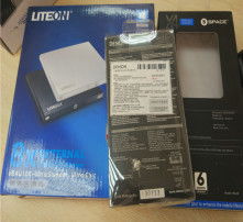 高清視覺體驗(yàn) 電子產(chǎn)品銷售的魅力與未來(lái)趨勢(shì)