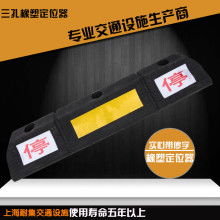 電子產(chǎn)品的銷售新時代 挑戰(zhàn)、機遇與未來趨勢