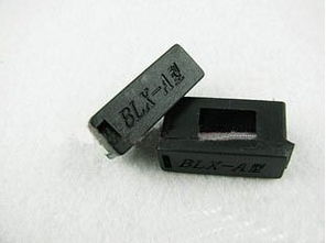 電子產(chǎn)品消費人群分析與銷售策略及廠家應(yīng)用前景探討