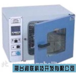 專業(yè)制造，精準(zhǔn)控溫 電熱鼓風(fēng)干燥箱101，開(kāi)啟電子產(chǎn)品品質(zhì)保障與銷售新篇章