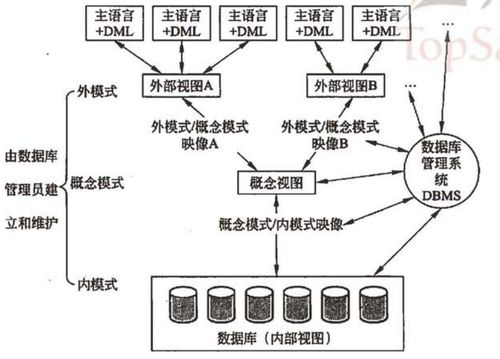軟考學(xué)習(xí)筆記 系統(tǒng)架構(gòu)設(shè)計(jì)師教程 第二章 計(jì)算機(jī)網(wǎng)絡(luò)基礎(chǔ)知識(shí)——計(jì)算機(jī)系統(tǒng)服務(wù)